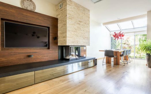 Holiday home in Rome