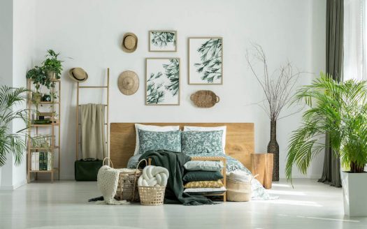 Boutique Space Greenville